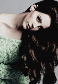 Альбина Галиакбарова