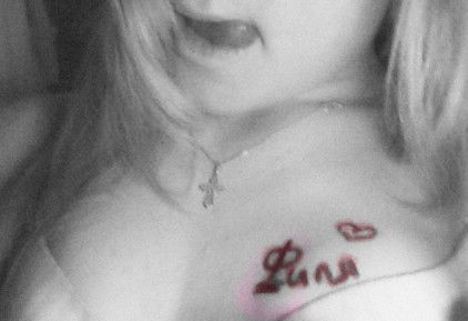 Филя Дроган