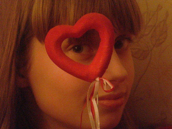 Даша Кожевникова