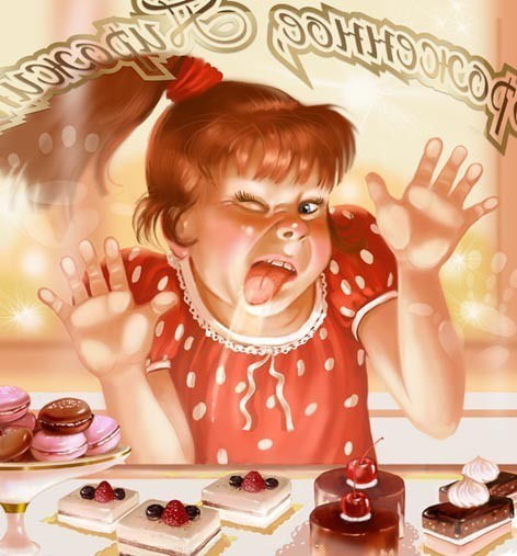 Елена Кулько