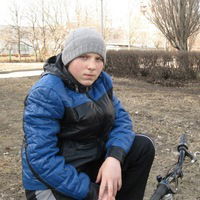 Иван Нейфелььд