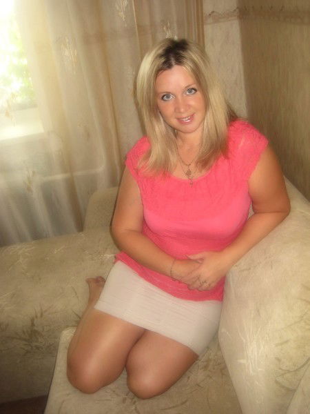 Наталия Владимирова