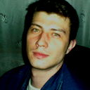 Александр Якимов