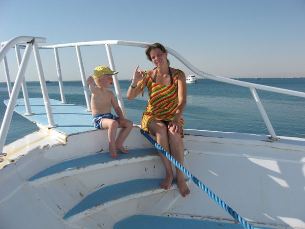 Наталья Бойкова