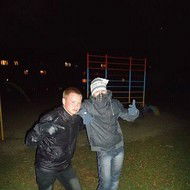 Володимир Ожерельев