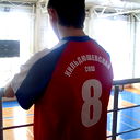 Александр Яковлев