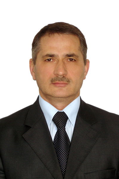 Герман Гобаев