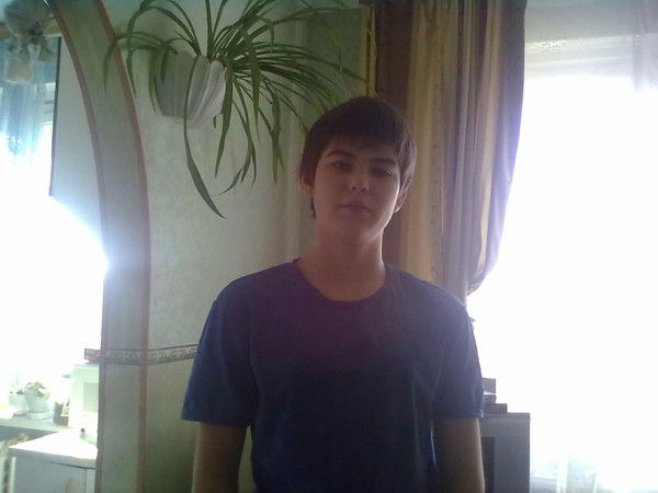 Костян Нескажу!!!