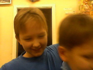 Артем Дудоров