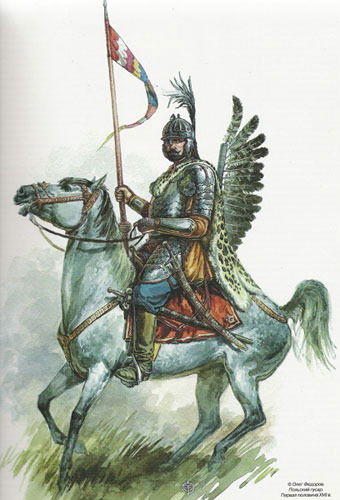 Андрей Живицкий