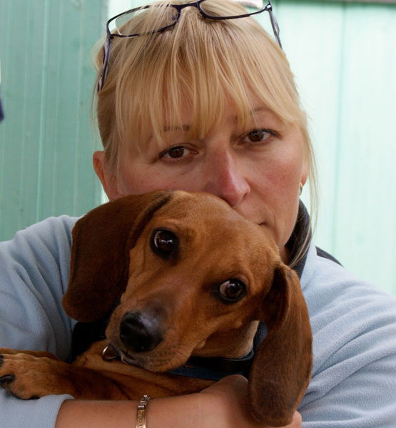 Надежда Пахолкова