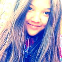 Albina *****