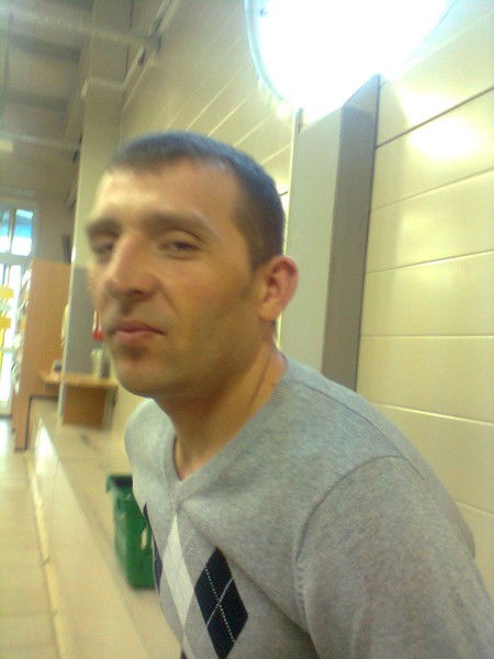 Роман Соловьев