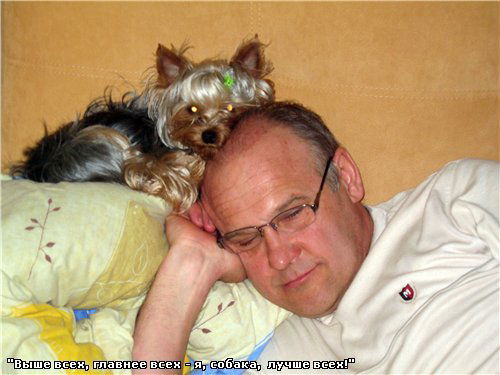 Олег Якимов