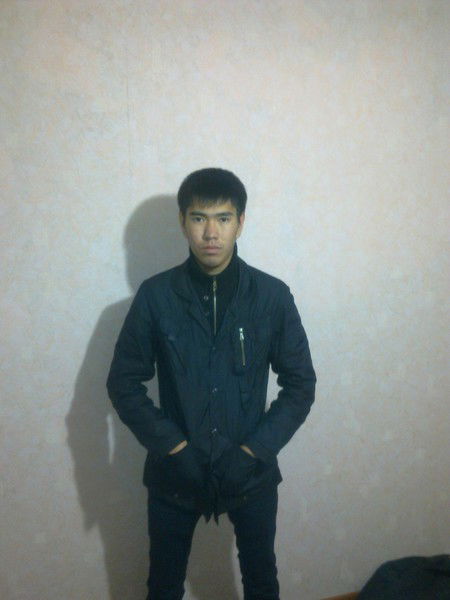 ...::::: Aslan Boss :::::...