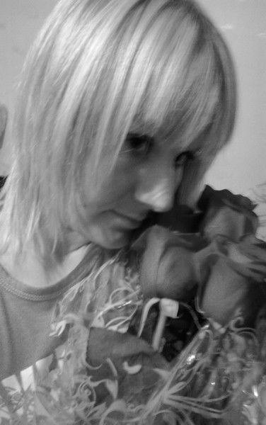 Елена Дорогова