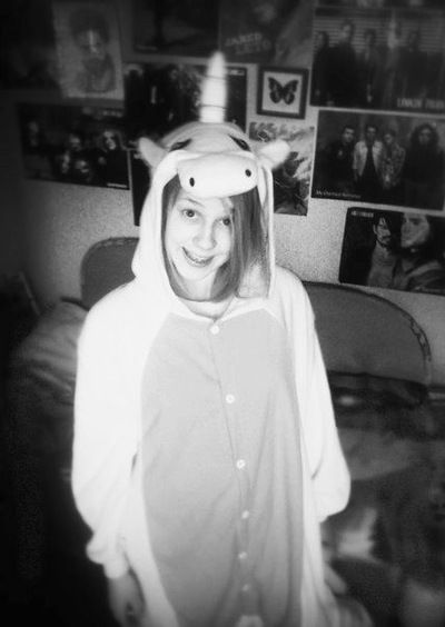 Евгения Камзолова