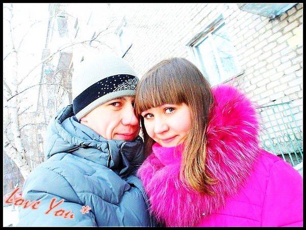 Дарья Жукова