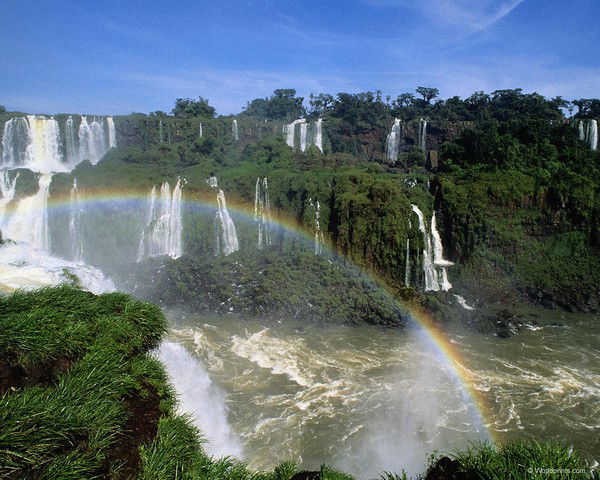 Гаухар Буланбаева