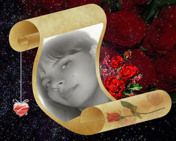 Ольга Косарева