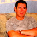 Владимир Конин