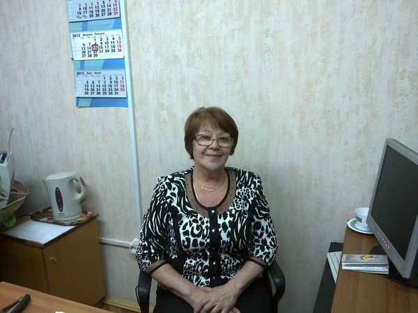 Светлана З.