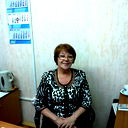 Светлана З.