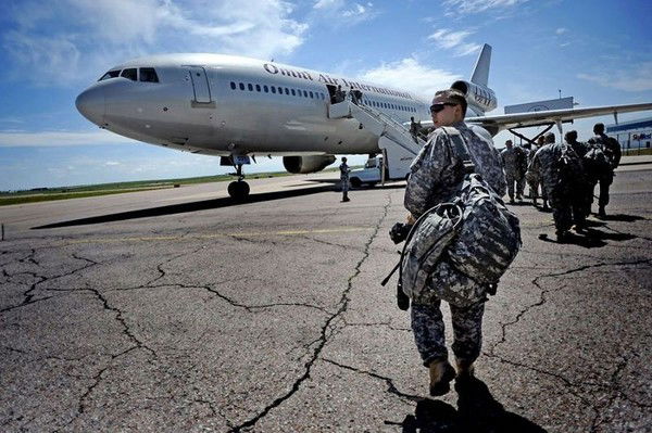Аскар Айпанов