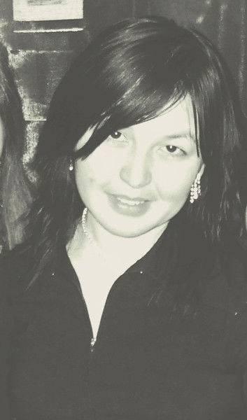 Milena ***************