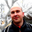 Сергей Сопин