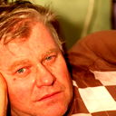 Ivan Gladchenko