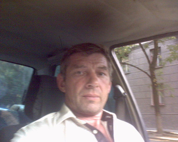 Александр Зайцев