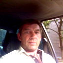 Александр Зайцев