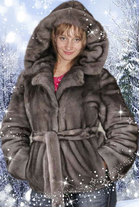 Тамара Юдашкина