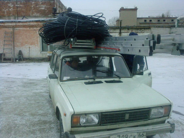 Дмитрий Ватутин