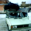 Дмитрий Ватутин