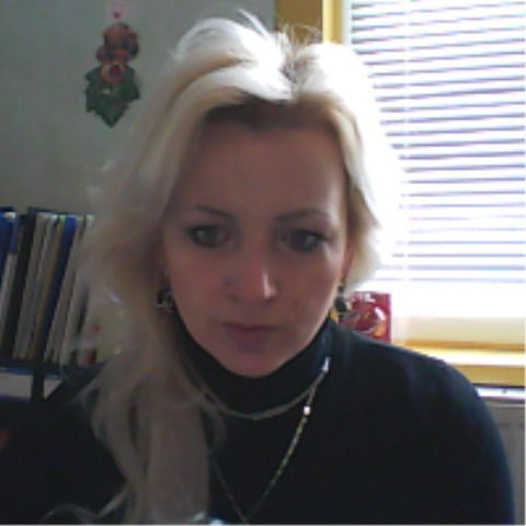 Неизвестно Неизвестно