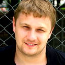 Андрей Сурин