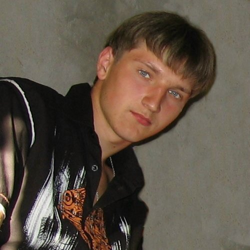 Вячеслав Иншаков