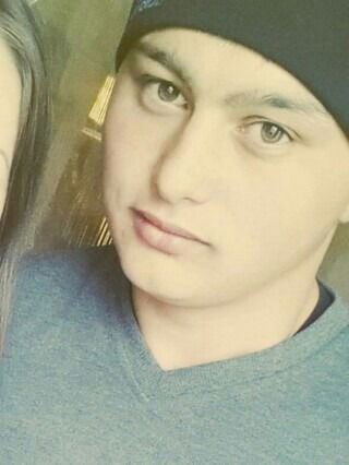 Нариман Магеррамов