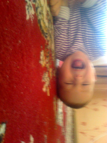 Аяжан Шымыргалиева