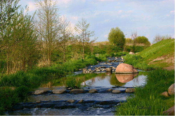 Гульжахан Торыбаева