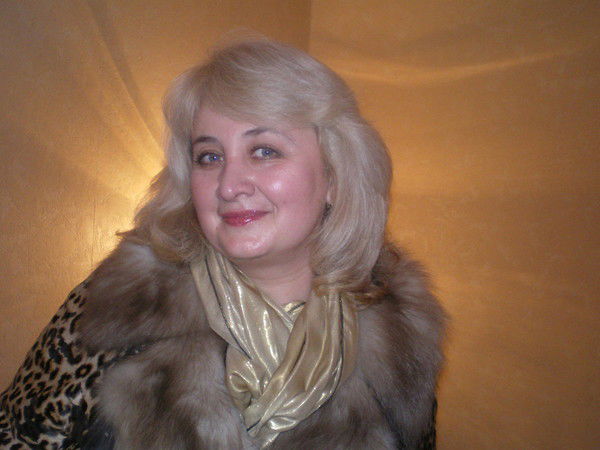 Неизвестно Неизвестно