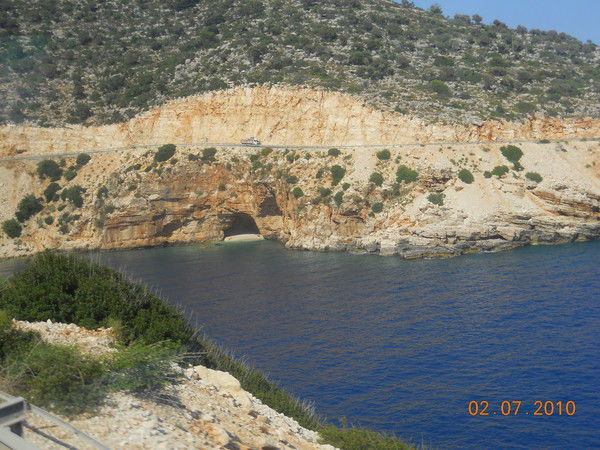 Марина Григорова