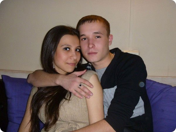 Ирина Васильева