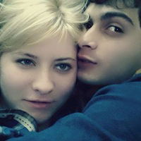 Ильдырым Акперов