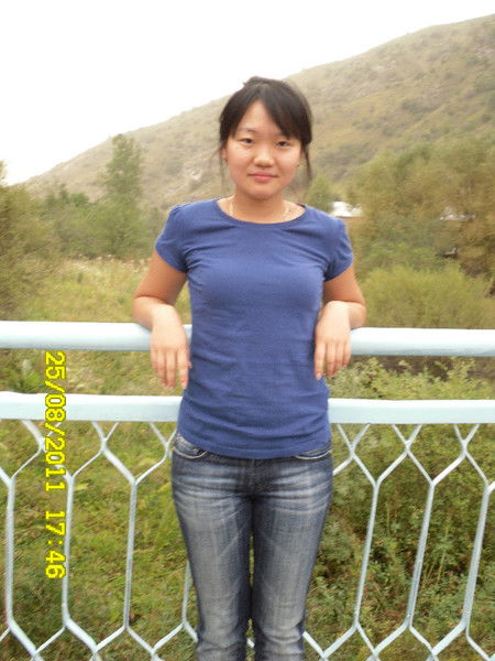 Екатерина Ла