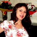 Annette Kizey