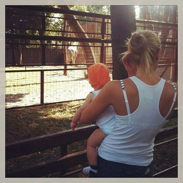 Агата Сивер