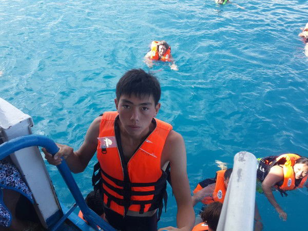 ~<Rust@m>~ ***<Heish@nlo^^?